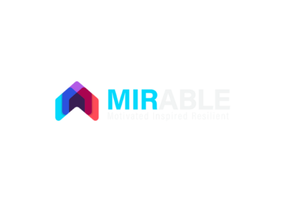 Mirable